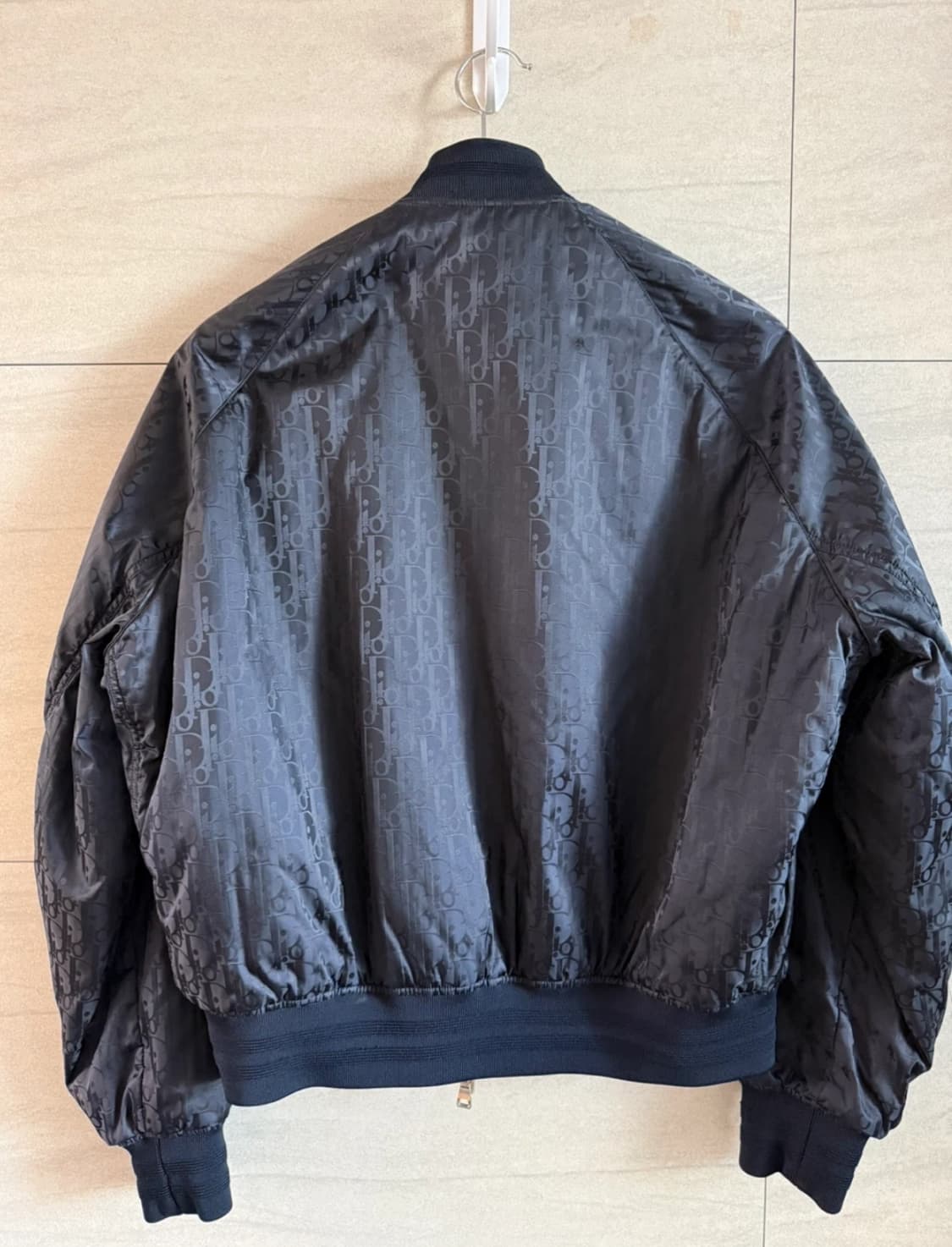 디올 자켓 상품이미지2