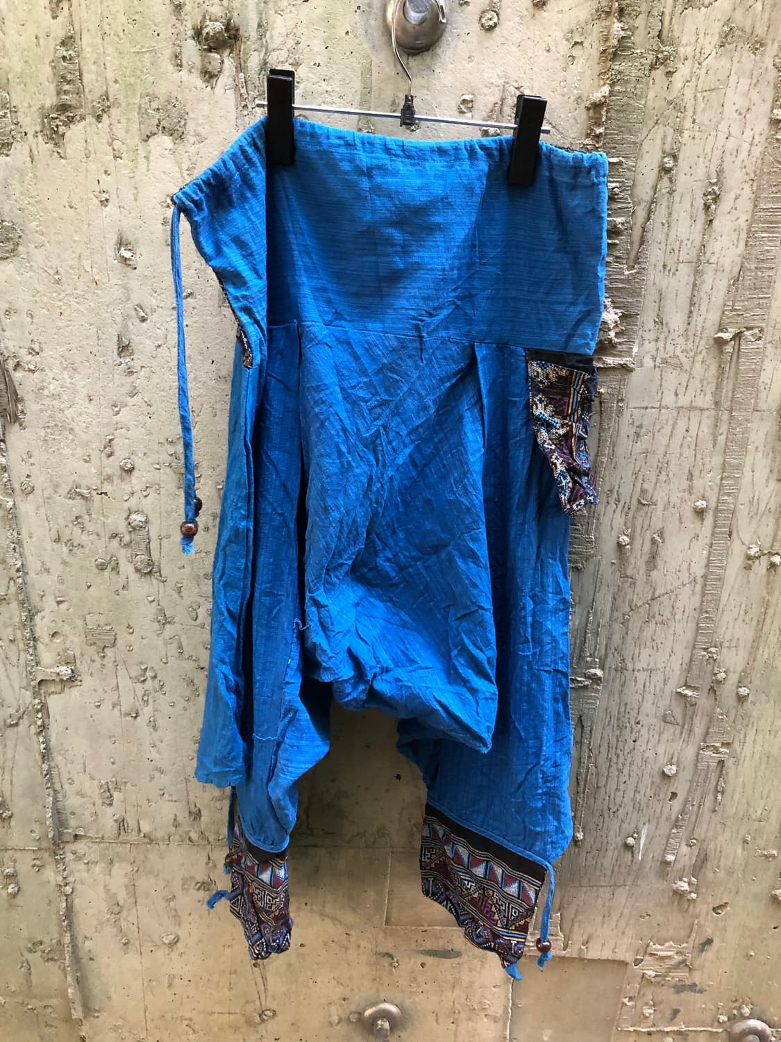 jasmine pants 상품이미지7