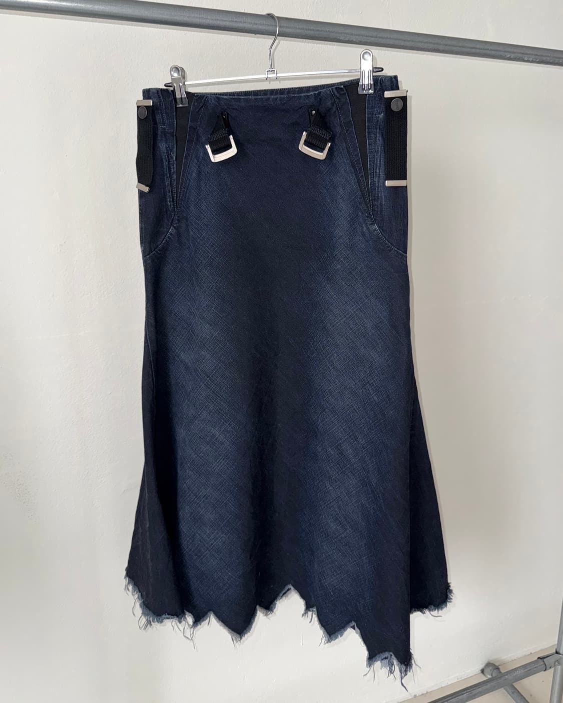 Marithe francois girbaud (개인결제창) 상품이미지3