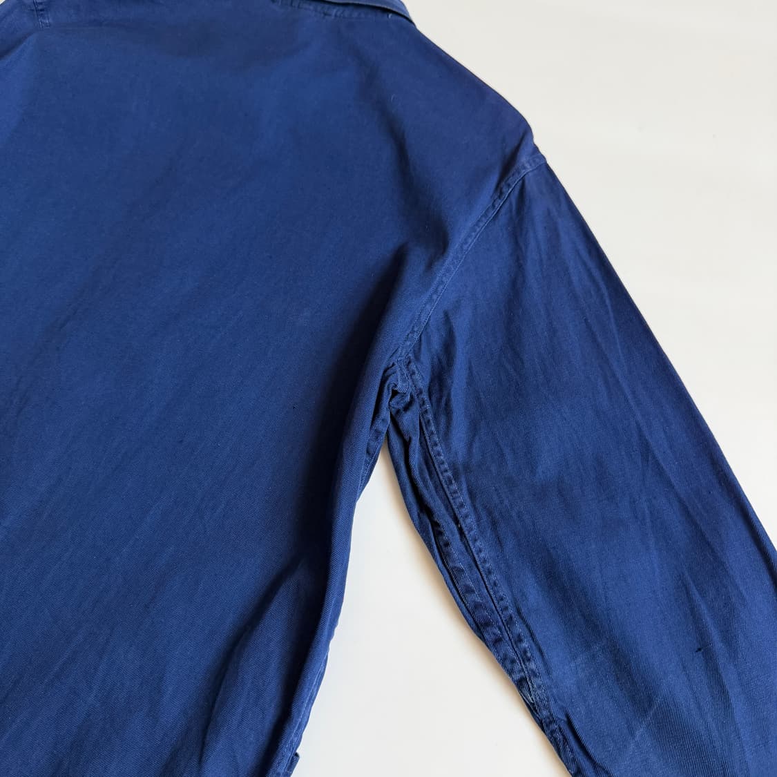 프렌치 워크 French Work / 52 상품이미지4