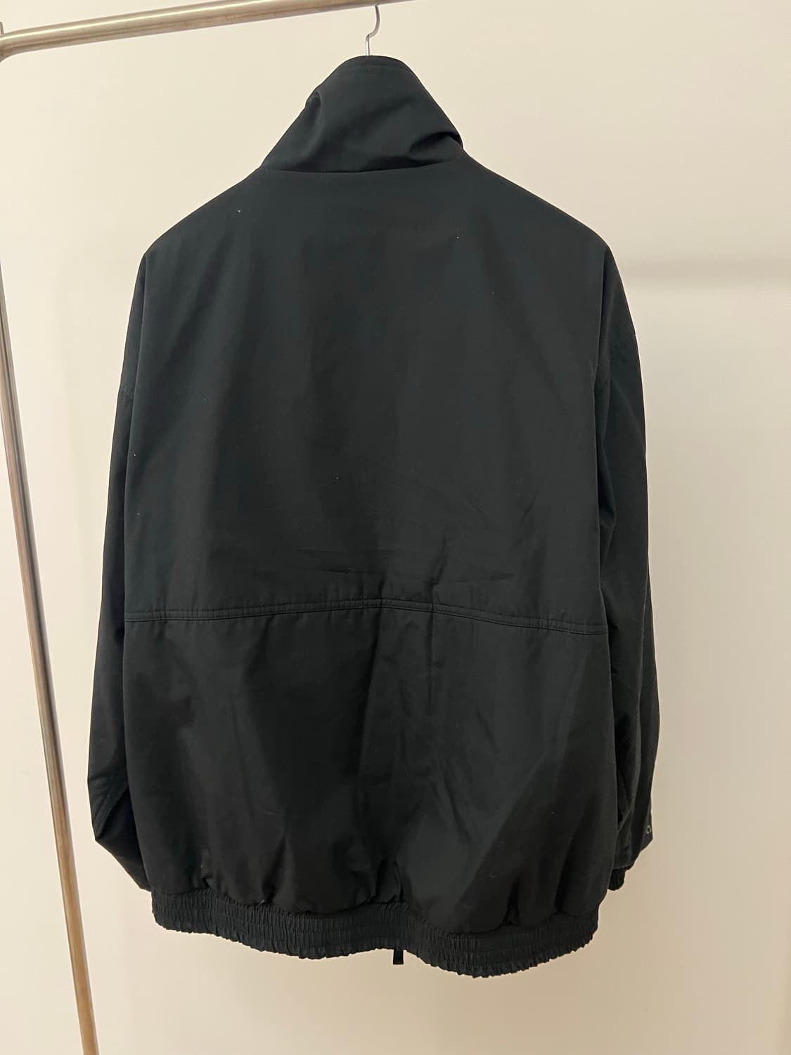 세단올 퍼포스 자켓 상품이미지4