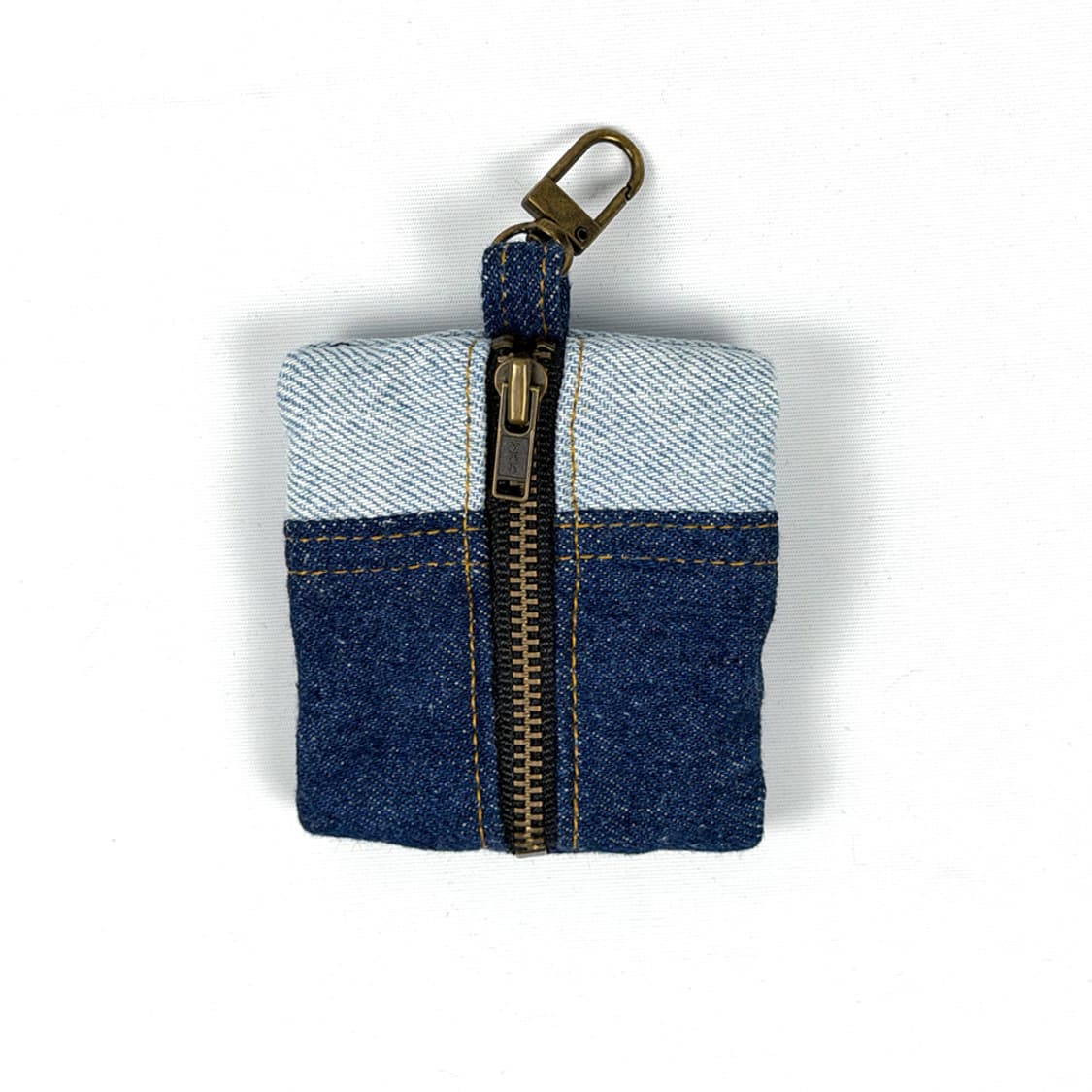 R.chemy mini pouch(알케미 미니파우치) 상품이미지1
