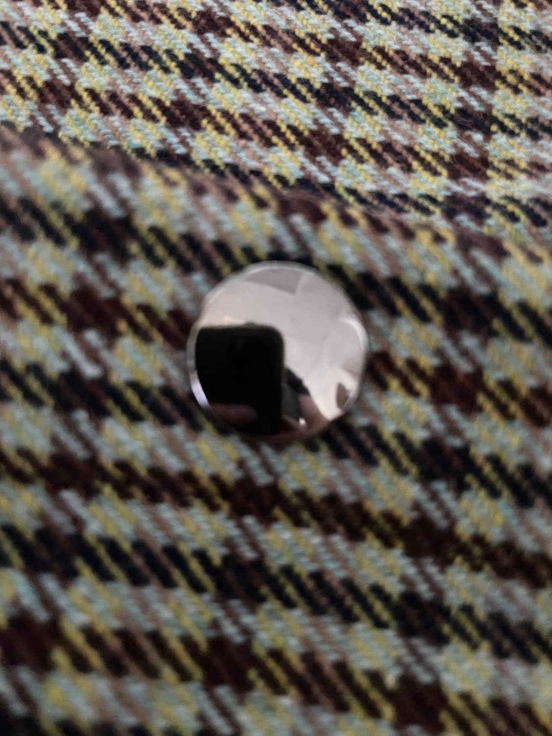 아크네 스튜디오 셔츠 46사이즈 상품이미지6