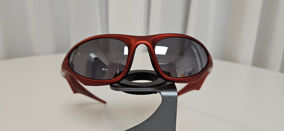 오클리 스카 FMJ 선글라스 상품이미지2