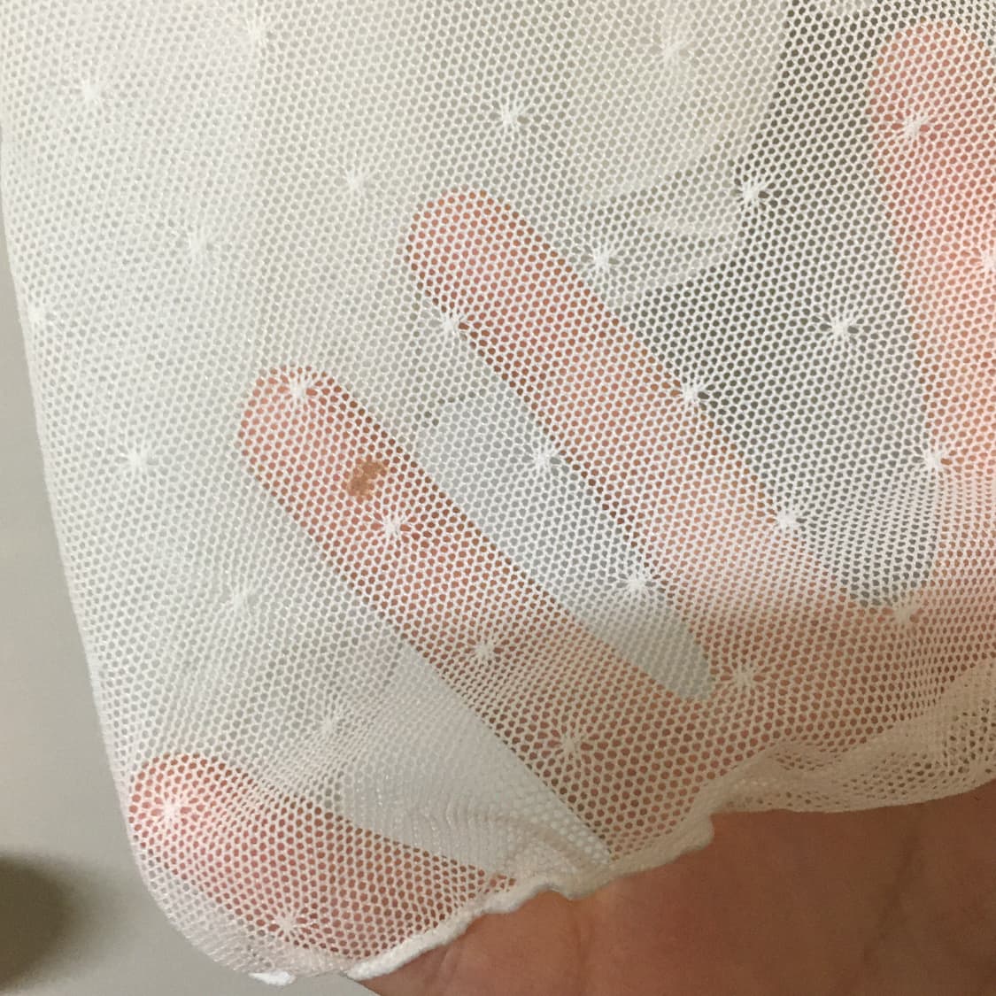 빈티지 모리걸 코디셋 상품이미지8