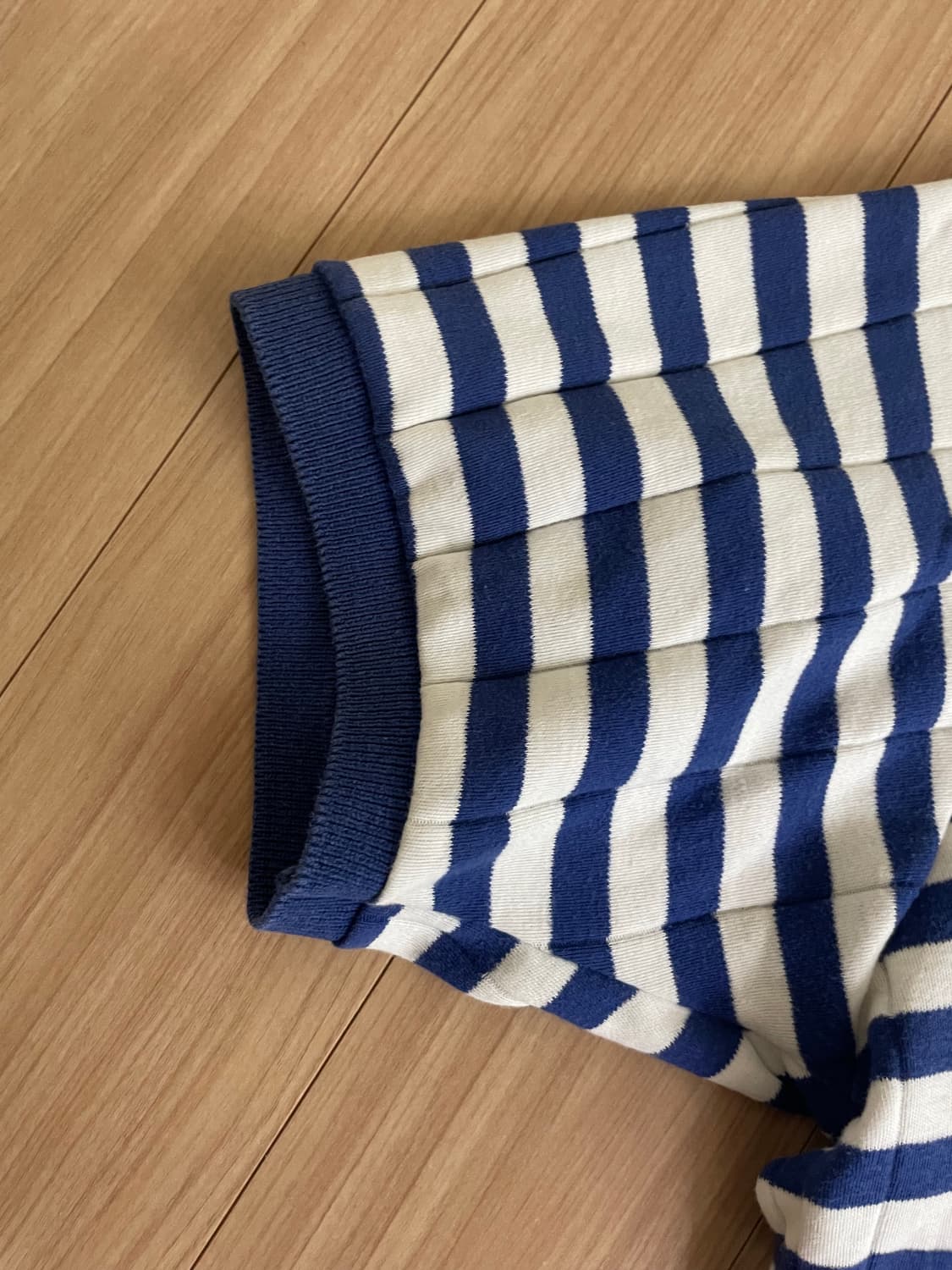 폴로 카라티 상품이미지2