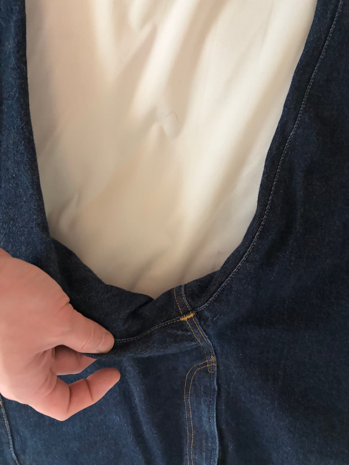 Lvc 54501 36 x 34 상품이미지2