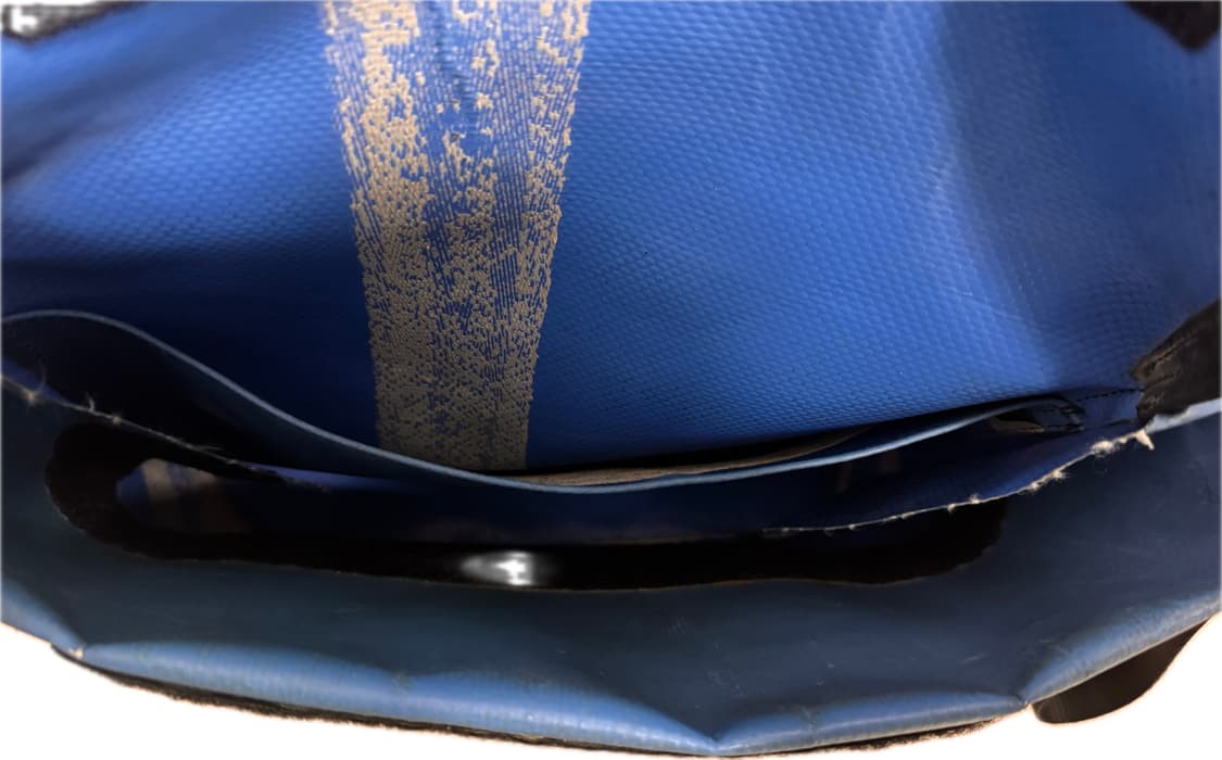 프라이탁 라씨 상품이미지4