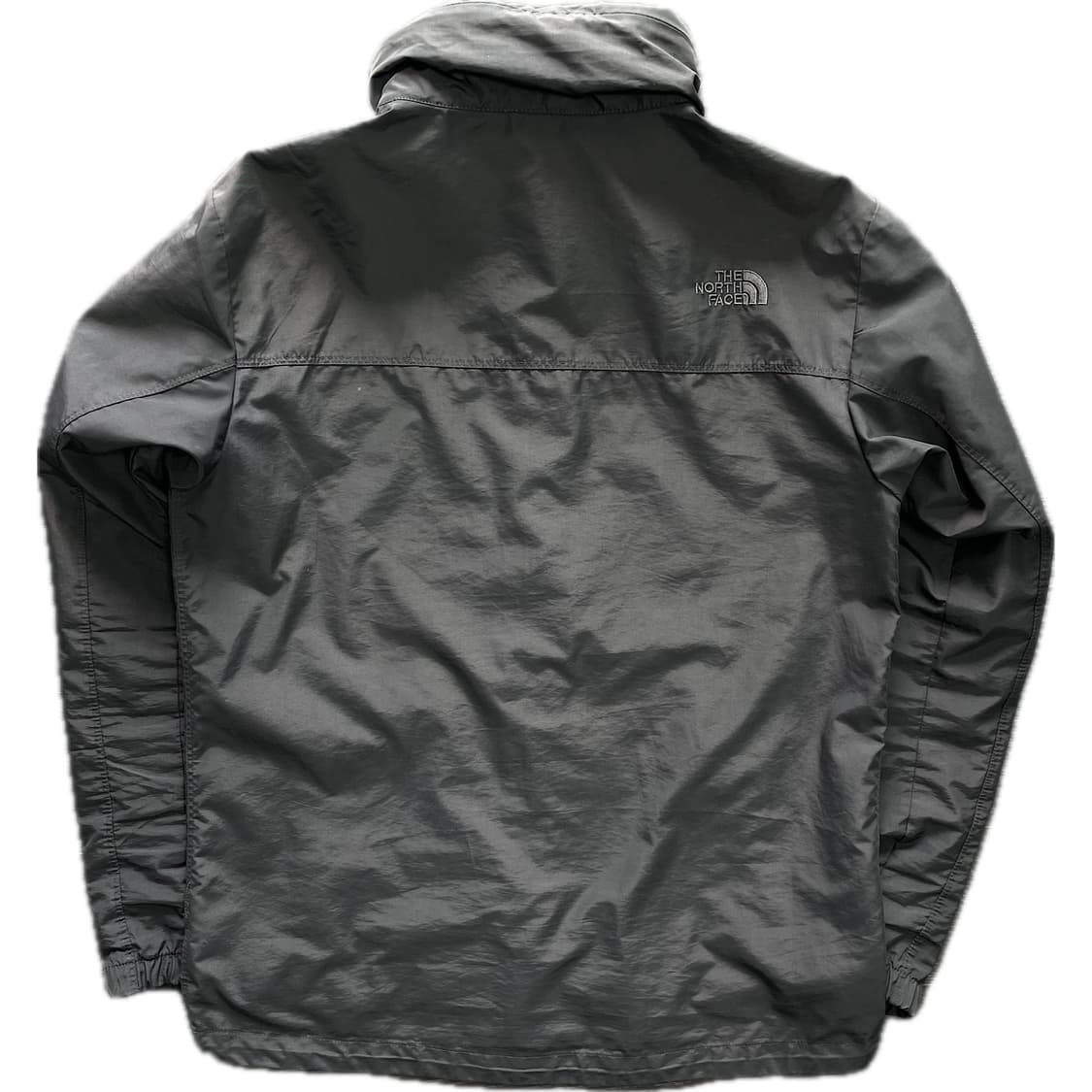 [L] 노스페이스 바람막이 상품이미지2