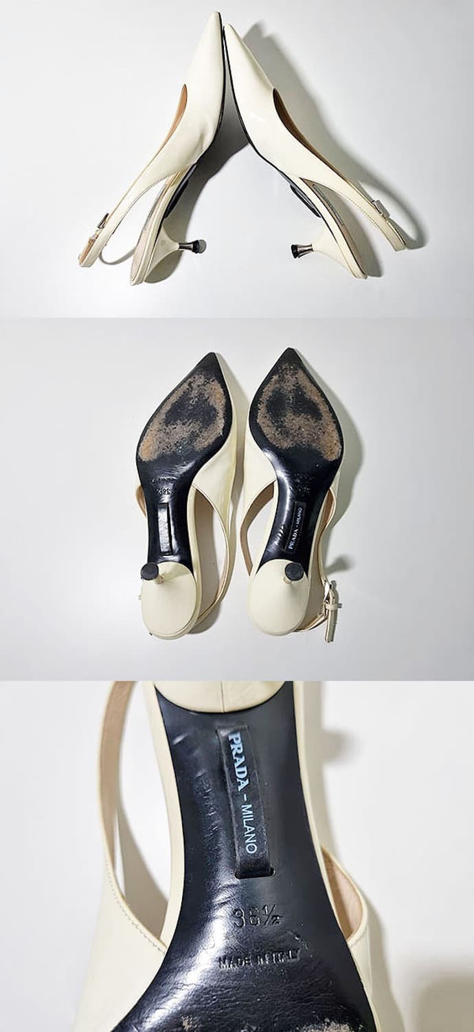 프라다 슬링백 235 상품이미지5