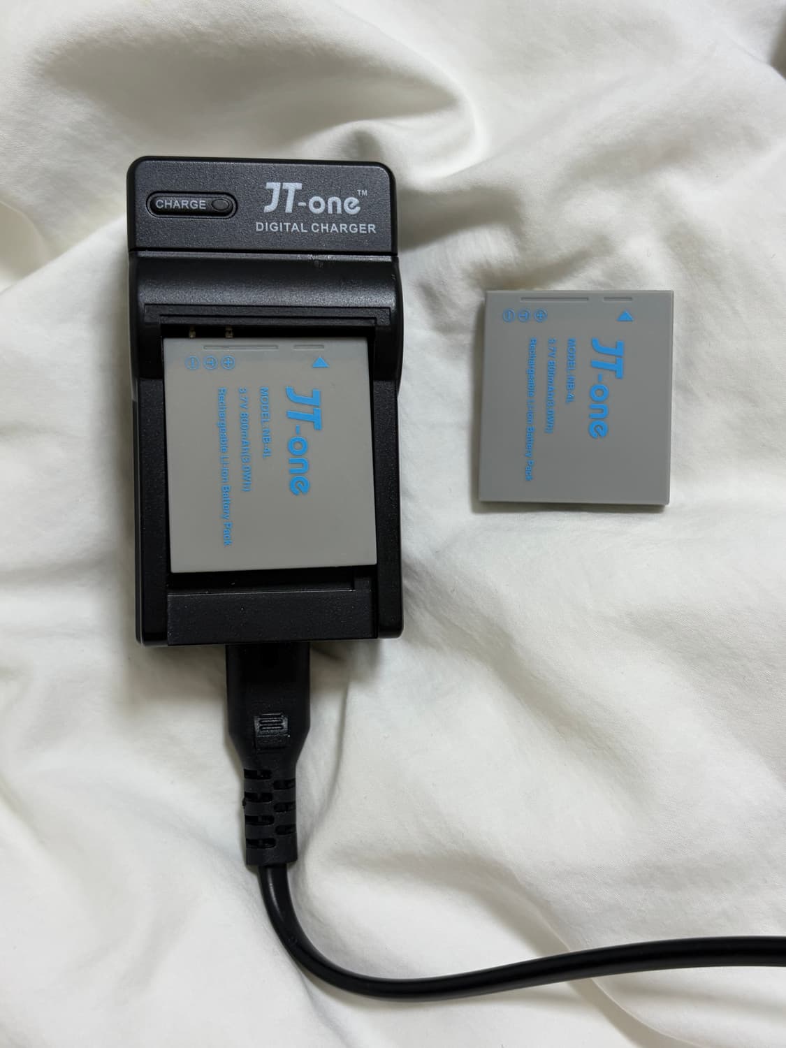 캐논 익서스40 ixy50 익시50 빈티지 디카 상품이미지3