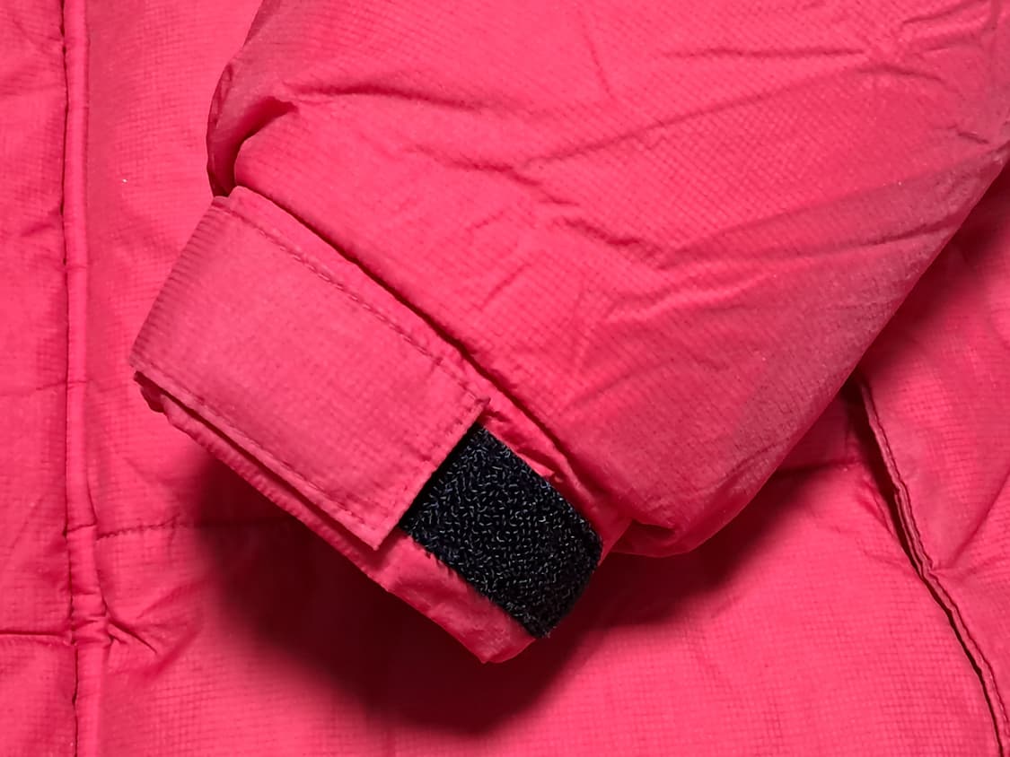 아디다스 발열 패딩 남성95  상품이미지8