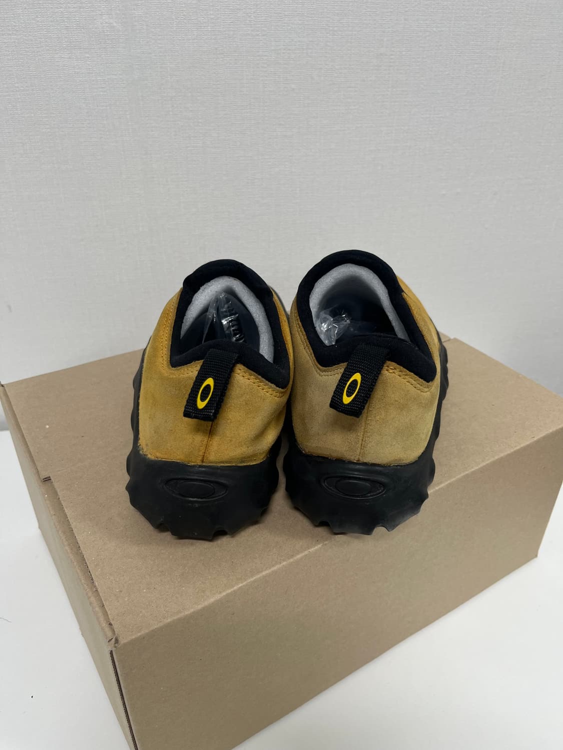 [260] 2000 오클리 플래쉬 상품이미지3