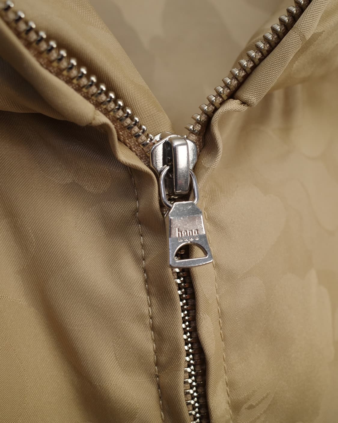 a bathing ape 상품이미지5