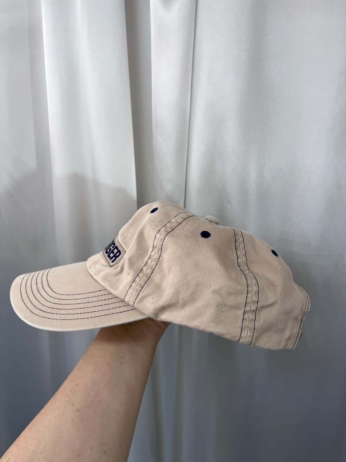 TOMMY HILFIGER 상품이미지2