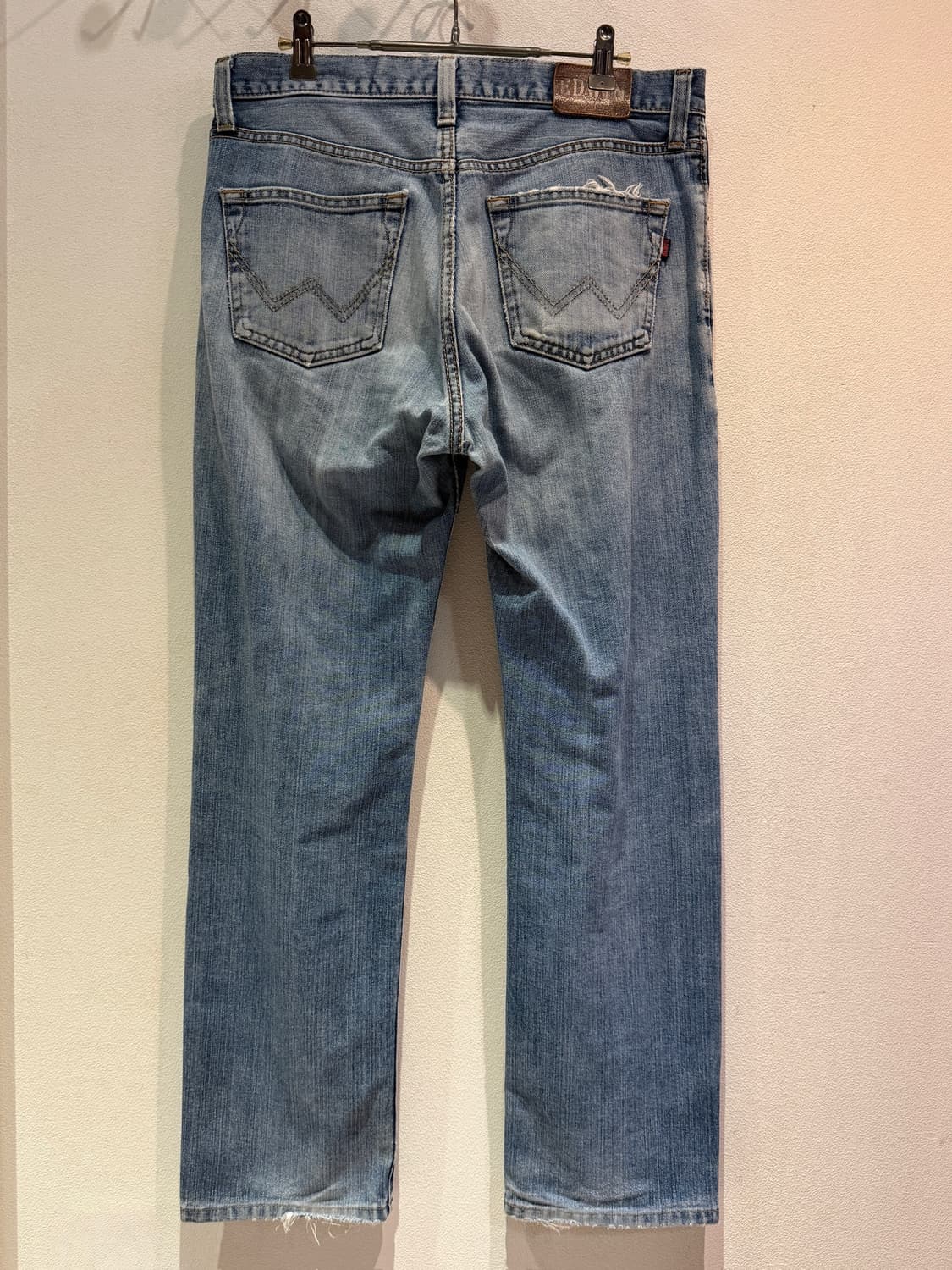 EDWIN (33, Made In Japan) 상품이미지3