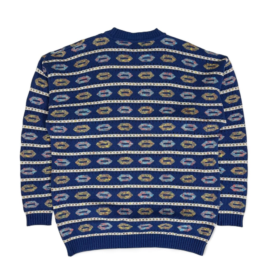 goose & gander sweater 상품이미지3