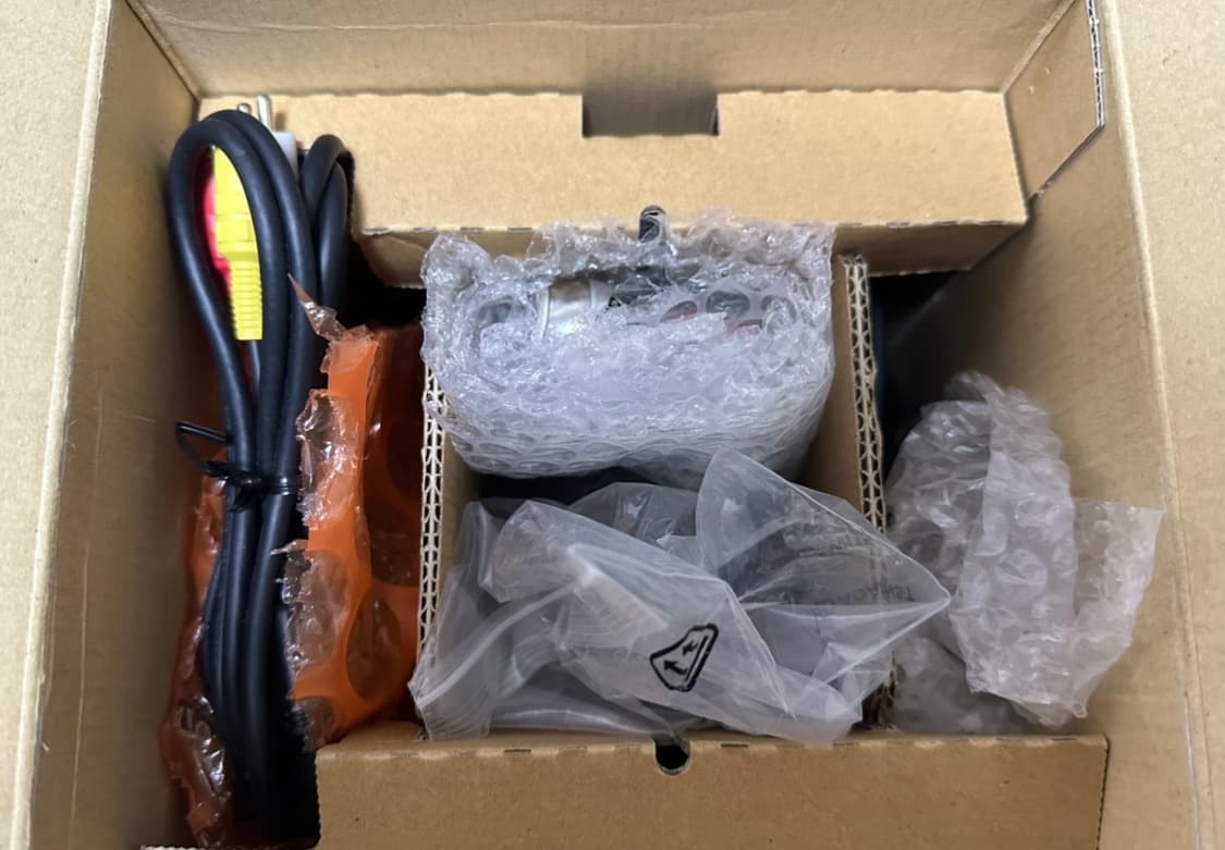 산요작티c5 상품이미지3