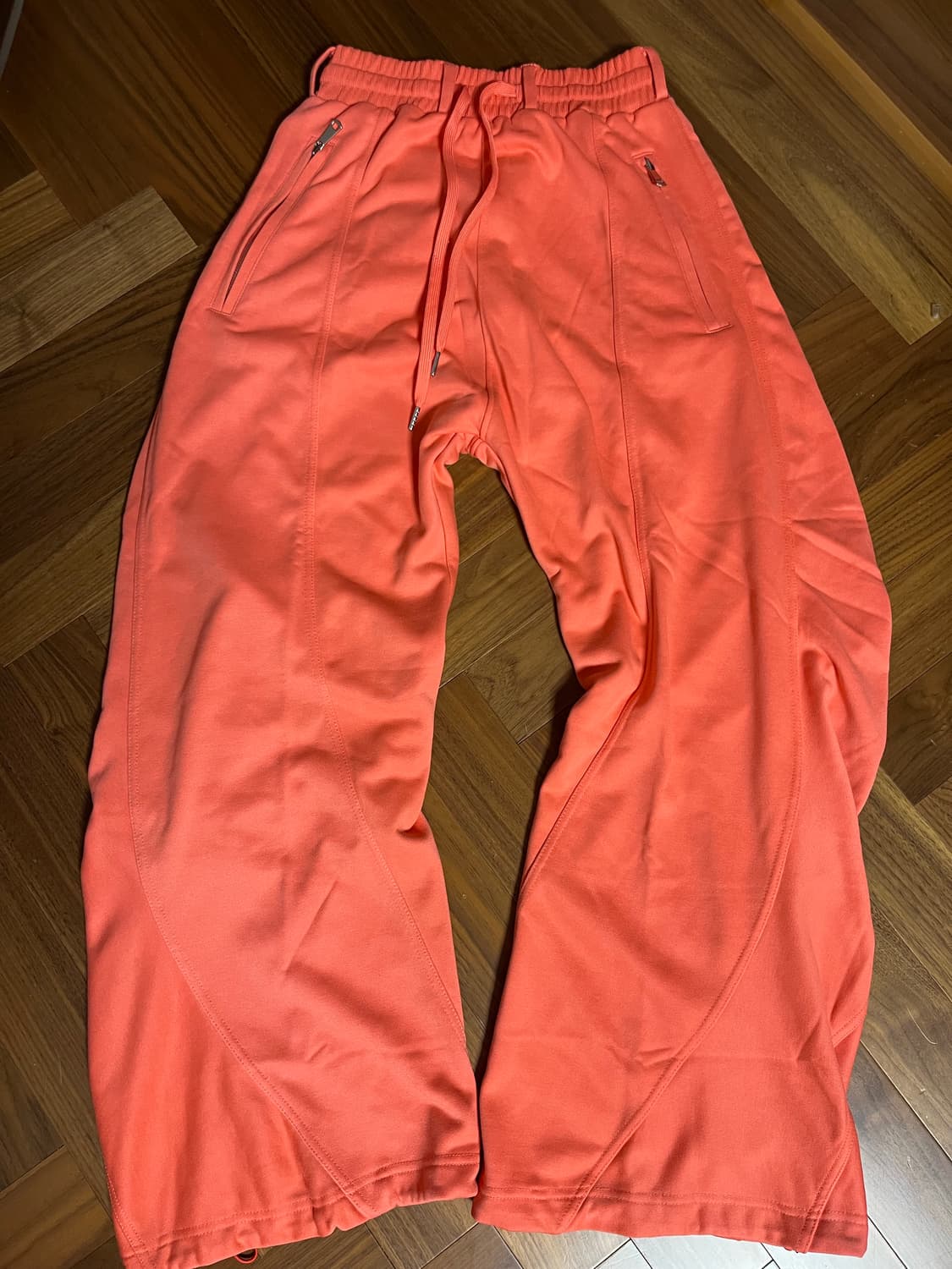 온리스웻팬츠  상품이미지1