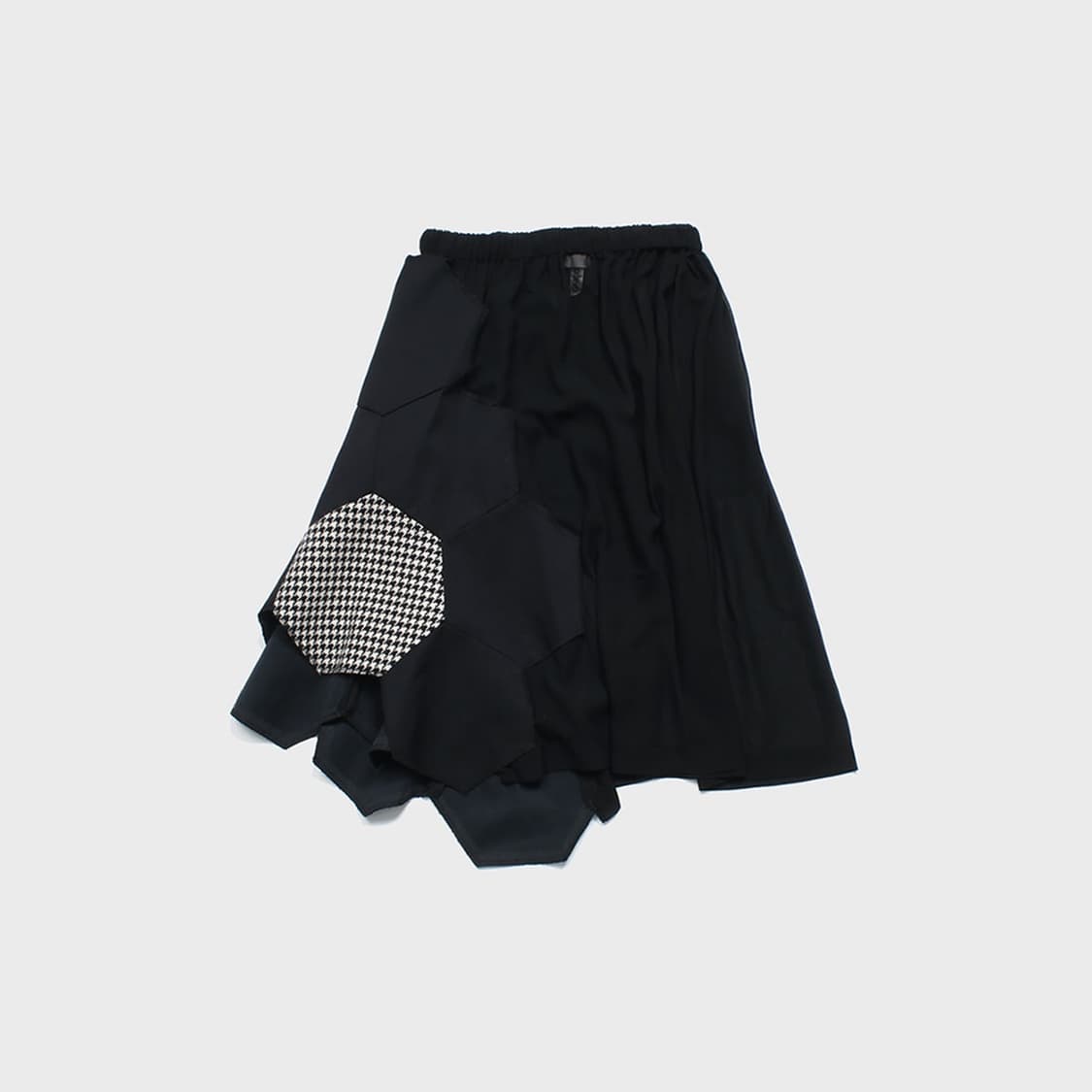 COMME des GARCONS  상품이미지5