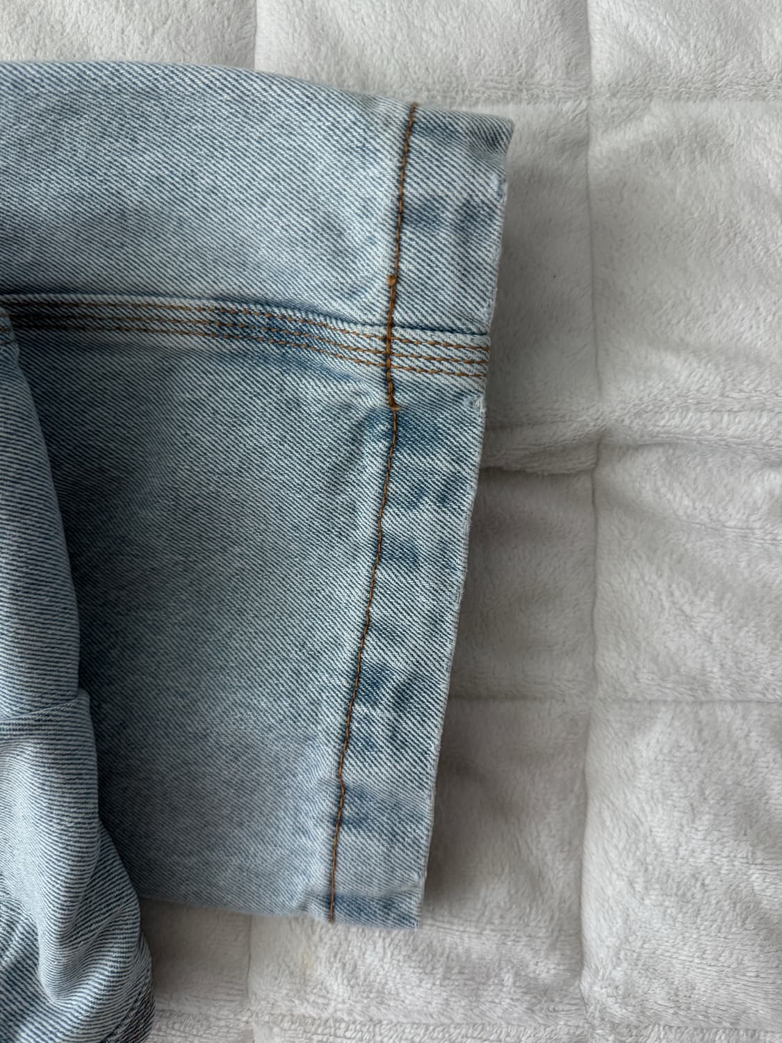 플라스틱 프로덕트 bag pants l사이즈 판매 상품이미지3