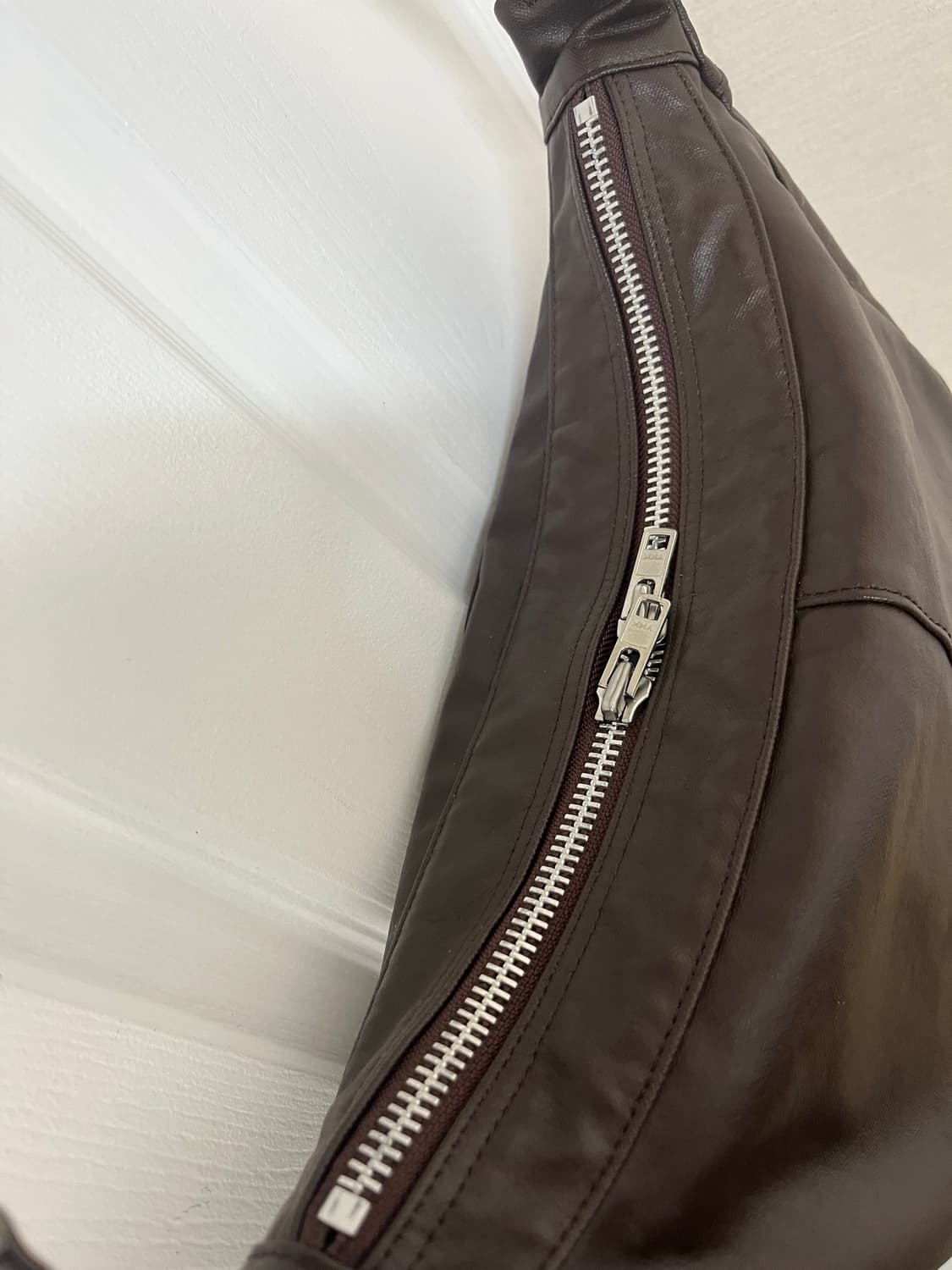 요시다 포터 프리스타일 숄더백 707-07186 상품이미지4