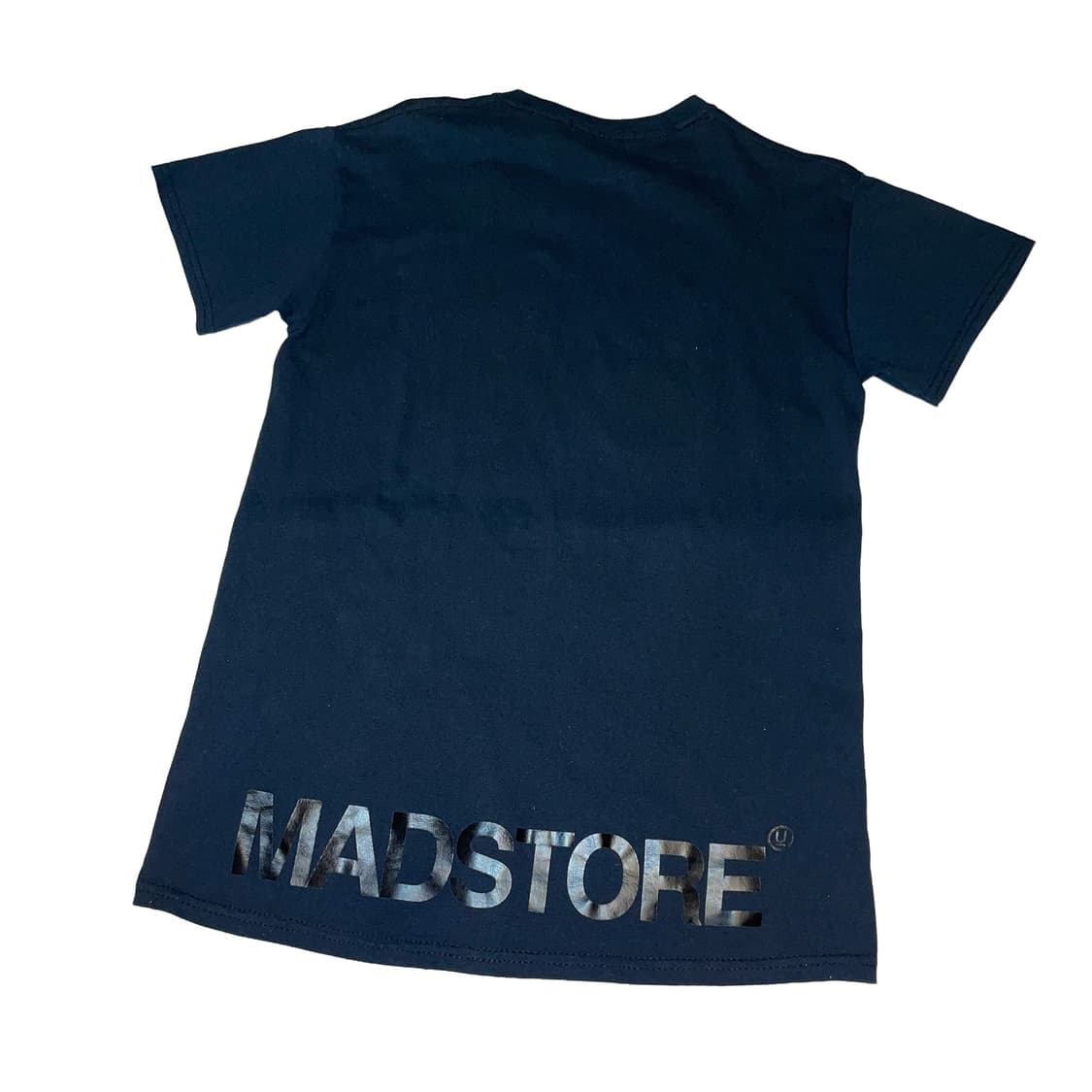 2010s Undercover 'U"  상품이미지4