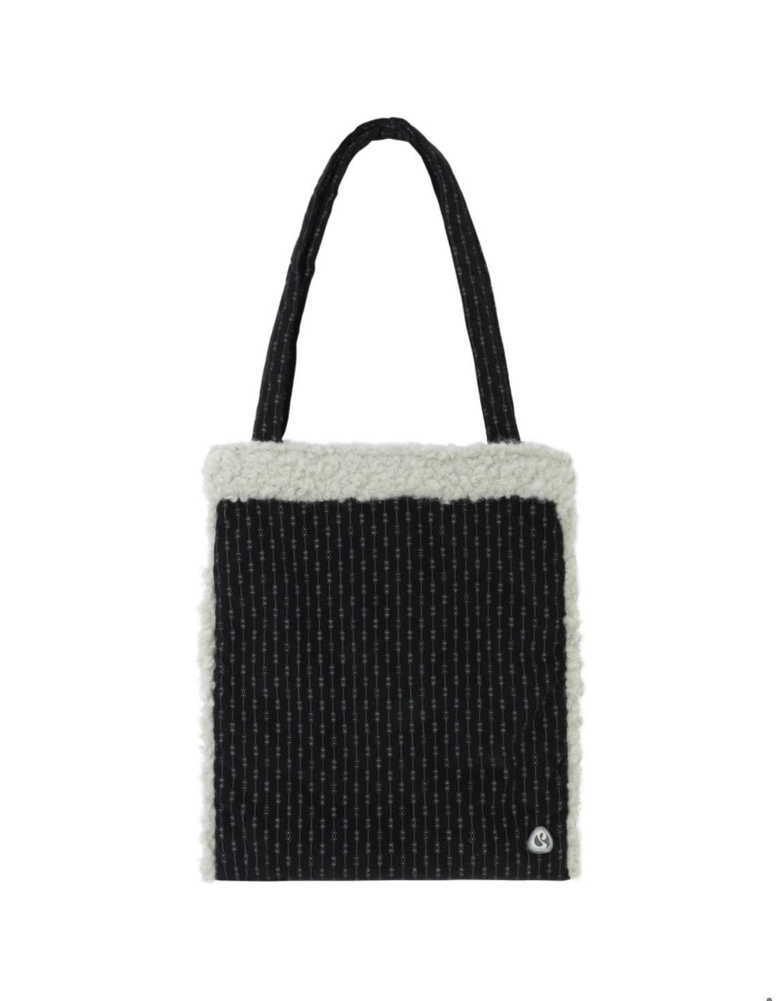 코이세이오 스부 스너그 패딩 슈즈  가방 상품이미지1