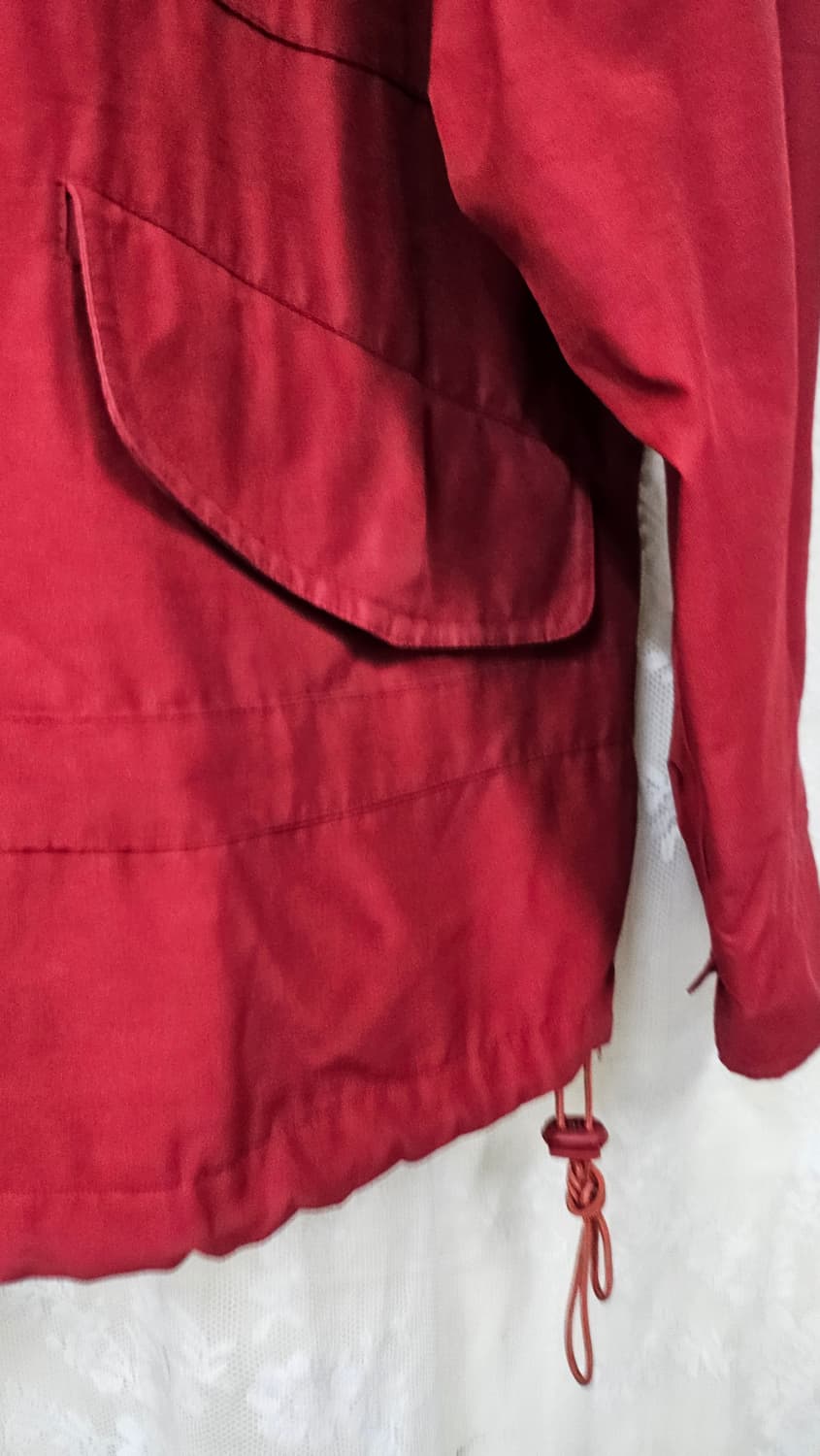 빈폴 자켓 상품이미지5