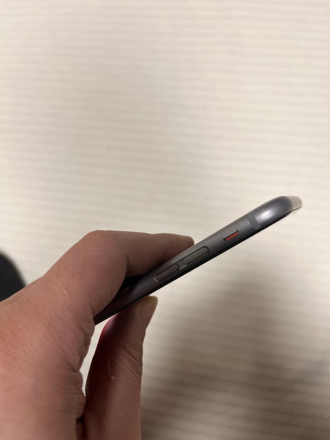 아이폰6s 64GB 스페이스그레이 상품이미지4