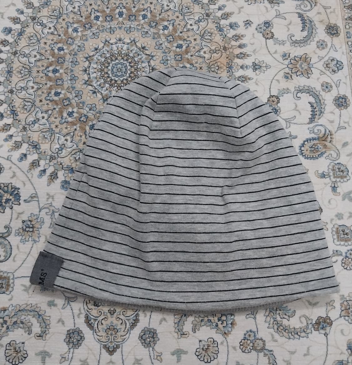 빔즈 beams 리버시블 비니 상품이미지4