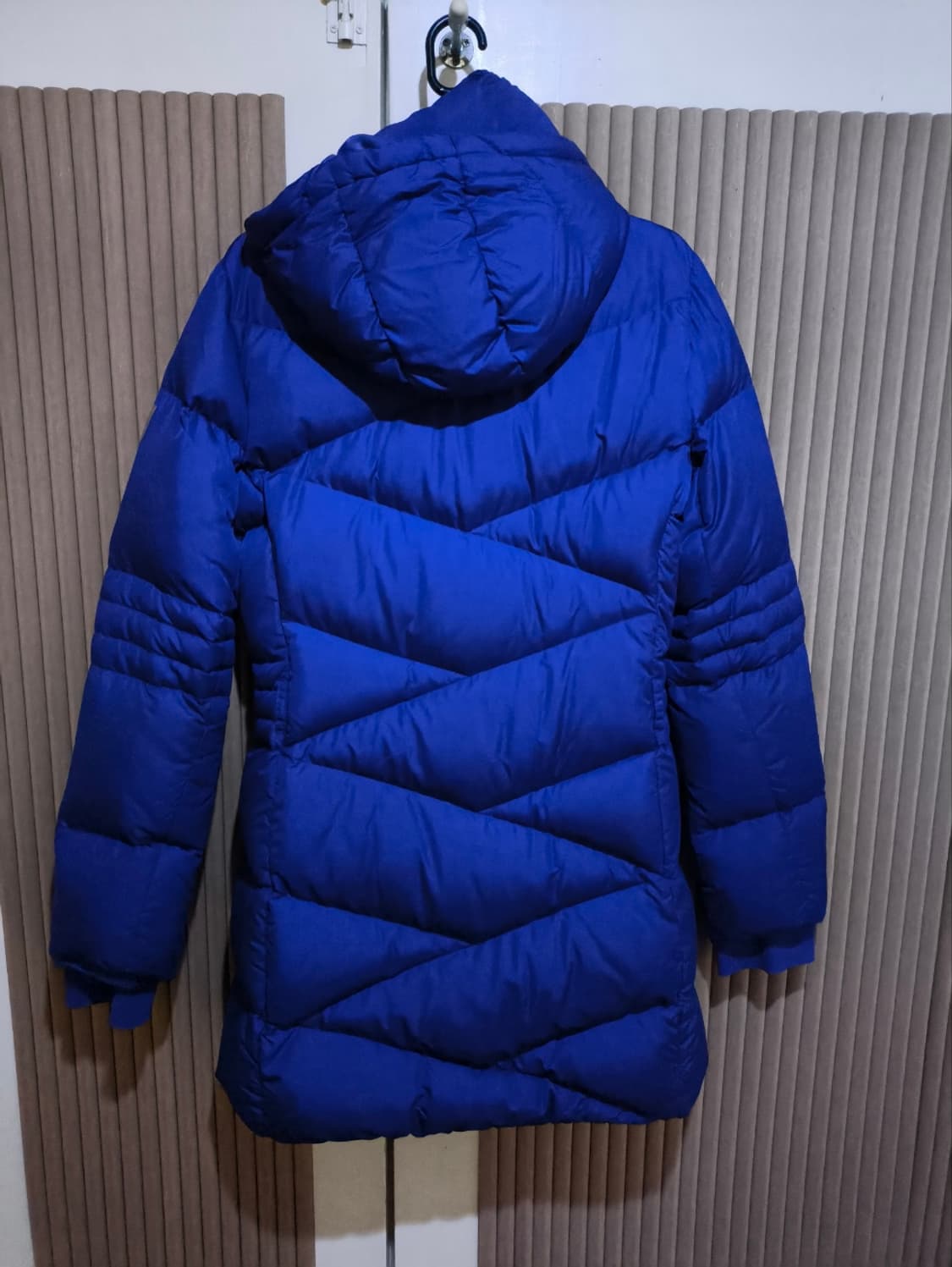 90 아디다스 패딩 상품이미지6