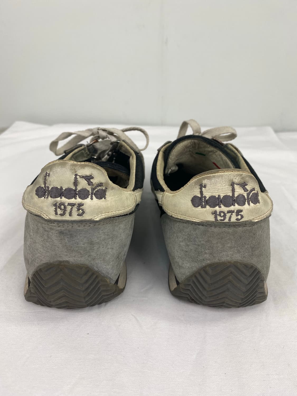 디아도라 헤리티지 이큅 스톤워시 265 상품이미지7