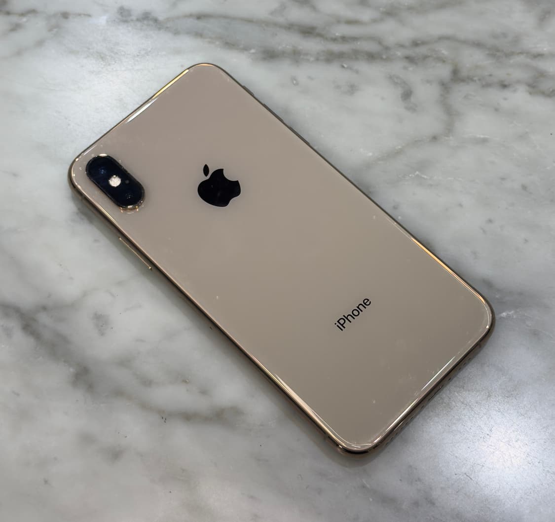 아이폰xs 상품이미지1