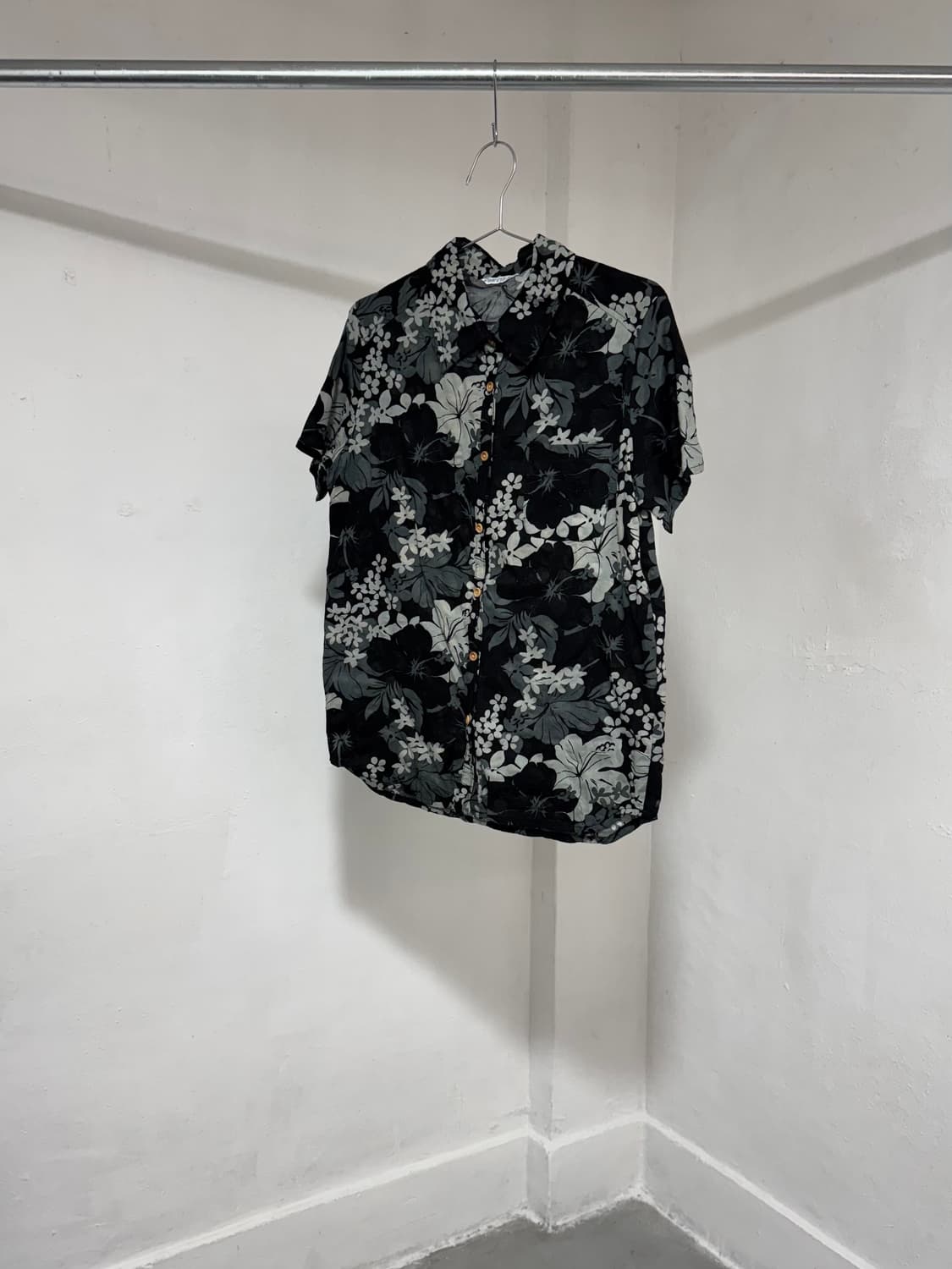 vtg top 상품이미지1