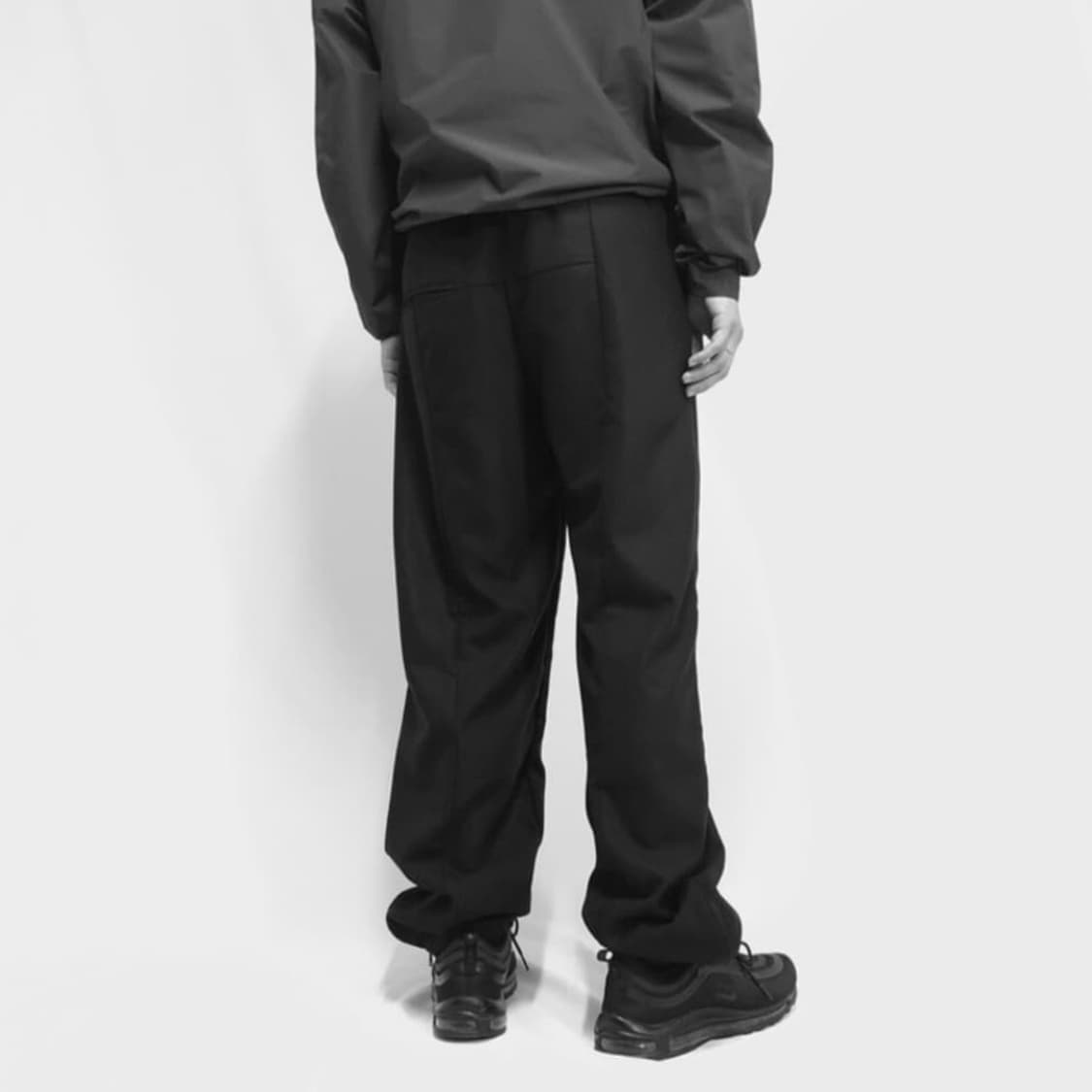 머듈 a1 상품이미지4