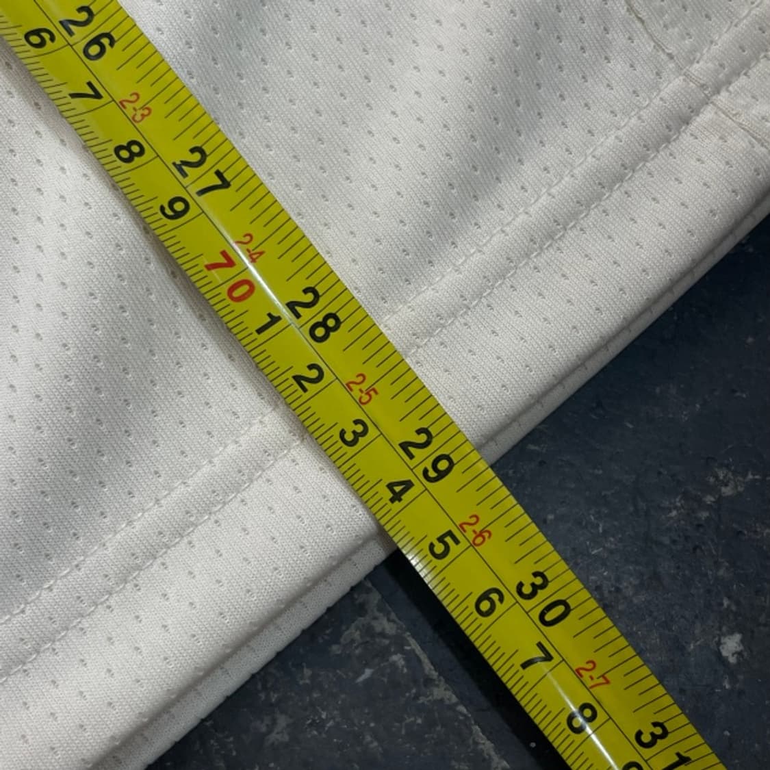 100 나이키 밀워키 벅스 아데토쿤보 유니폼  상품이미지8