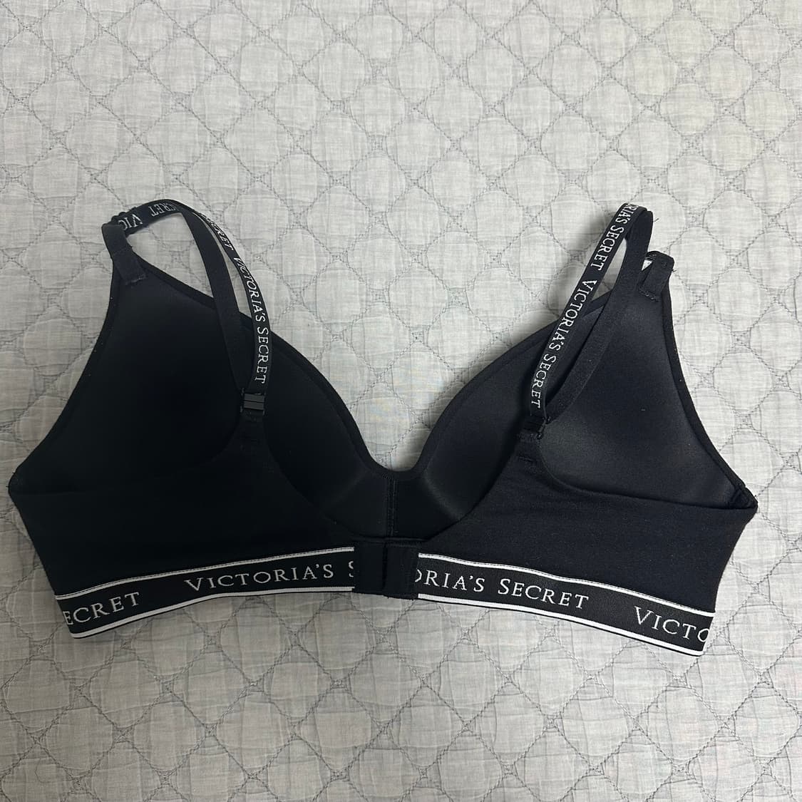 빅토리아시크릿 브라 34B 상품이미지2