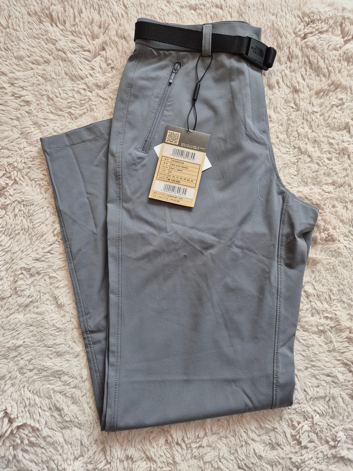 The North Face 상품이미지2