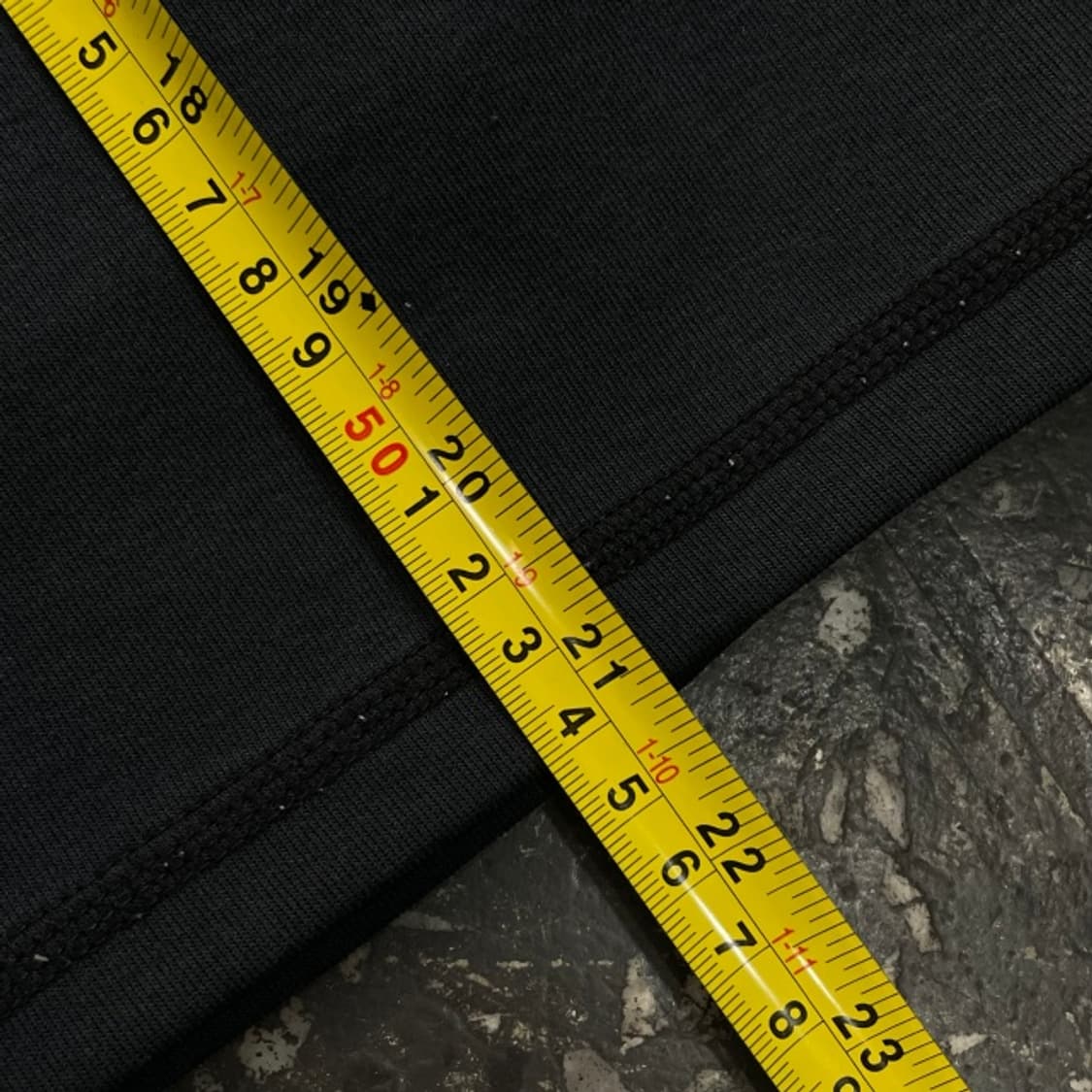 105 나이키 테크팩 반바지 상품이미지9
