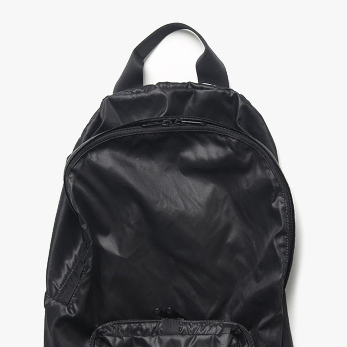  PORTER "Black Bag Pack" 상품이미지2