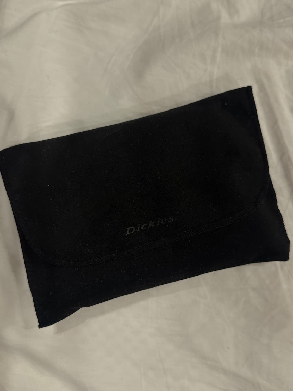 디키즈 지갑 상품이미지5