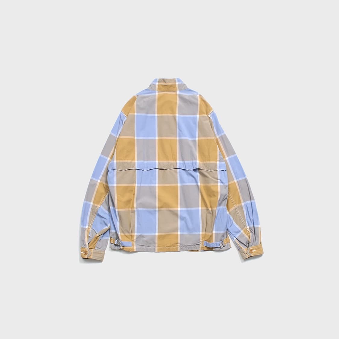 KAPTAIN SUNSHINE x BEAMS PLUS 상품이미지5