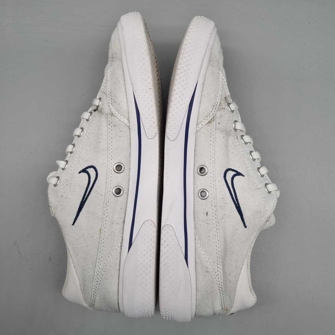 나이키 GTS 97 레트로 여성스니커즈240 상품이미지5