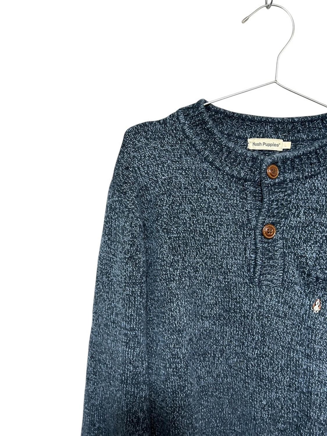 vtg top 상품이미지2