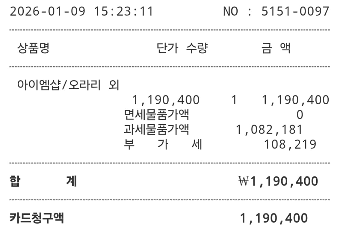 오라리 SUPER LIGHT NYLON RIPSTOP DOWN 상품이미지5