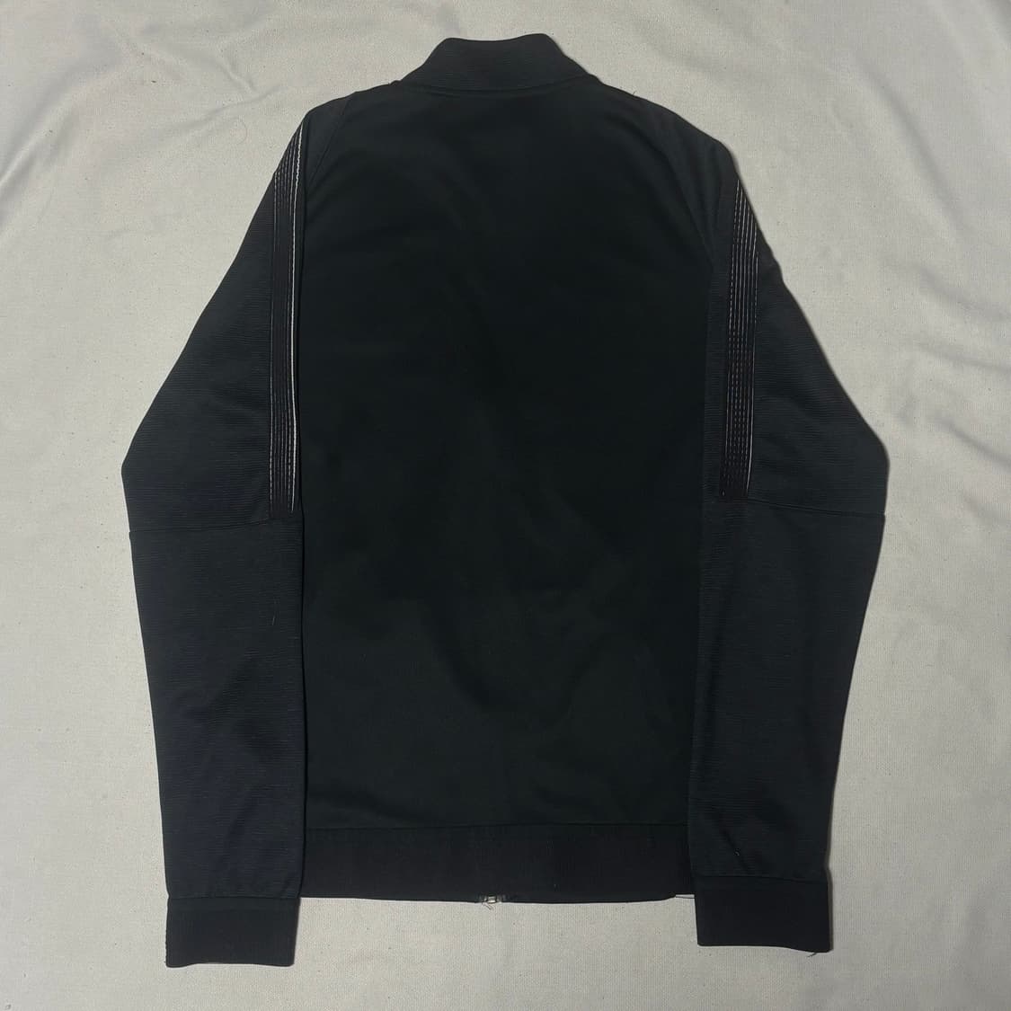 L 나이키 바르셀로나 트랙탑 상품이미지3