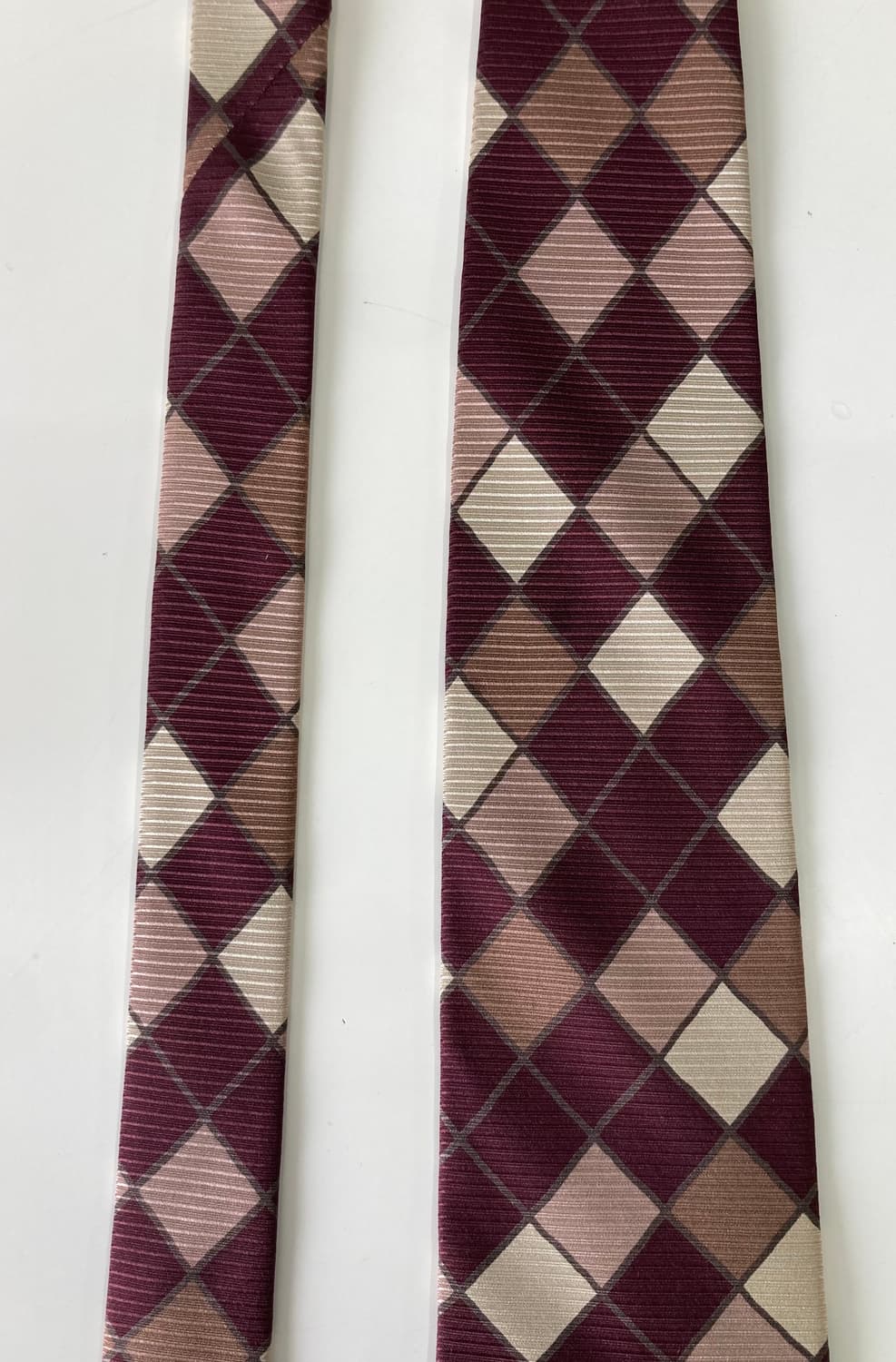 피에르가르뎅 넥타이 상품이미지3