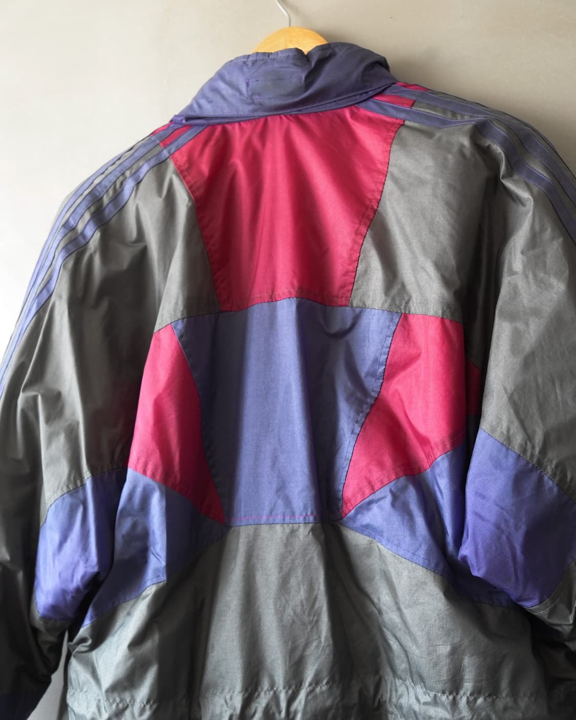 80s Adidas 상품이미지5