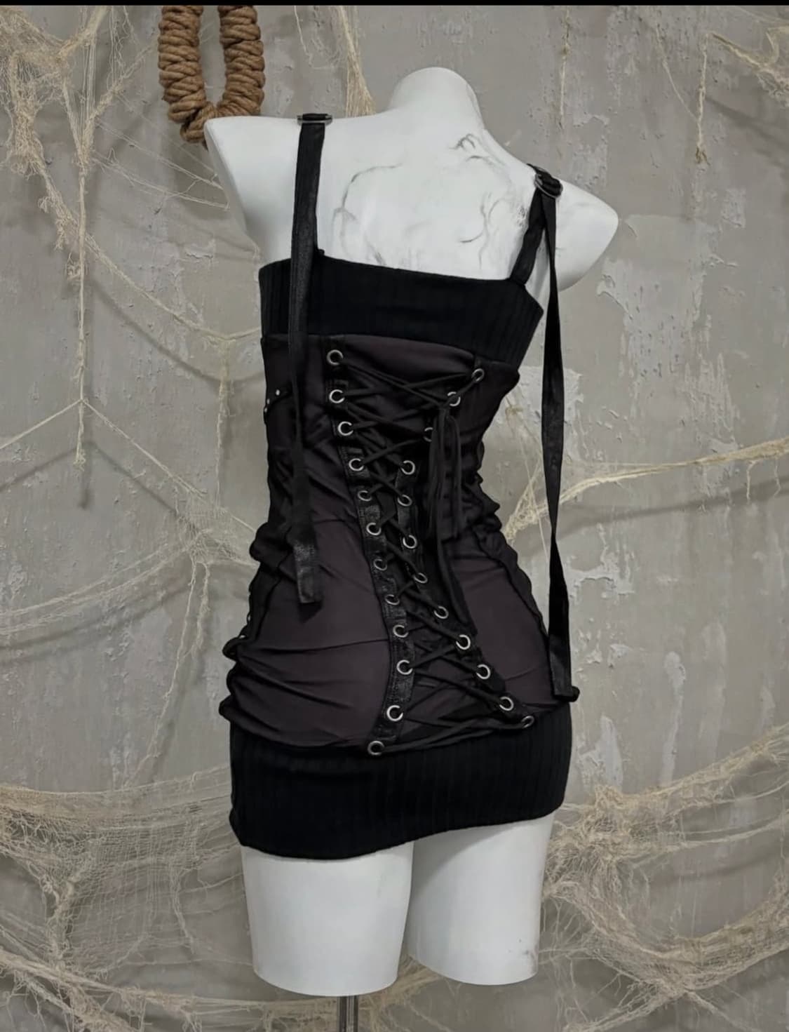 salvage  상품이미지3